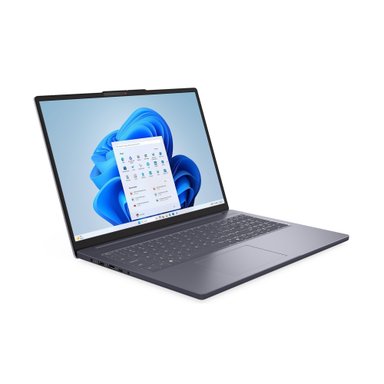 LAPTOP IDEAPAD SLIM 3 16IRH10 INTEL CORE I7 16GB 512GB WUXGA 16' - 2