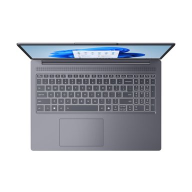 LAPTOP IDEAPAD SLIM 3 16IRH10 INTEL CORE I7 16GB 512GB WUXGA 16' - 3