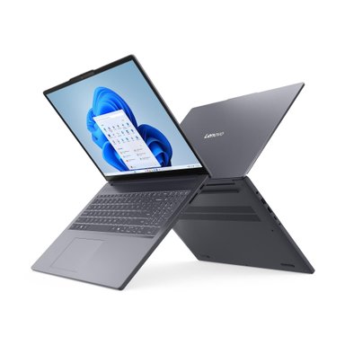 LAPTOP IDEAPAD SLIM 3 16IRH10 INTEL CORE I7 16GB 512GB WUXGA 16' - 4