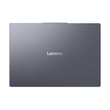 LAPTOP IDEAPAD SLIM 3 16IRH10 INTEL CORE I7 16GB 512GB WUXGA 16' - 5