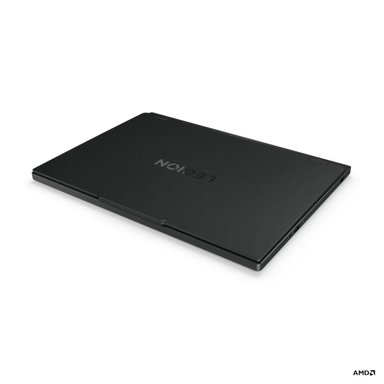 Laptop Legion 5 AMD Ryzen™ AI 7 350 NVIDIA GeForce RTX™ 5060 8GB 32GB RAM 1TB SSD 15.1" WQXGA 165Hz - 7