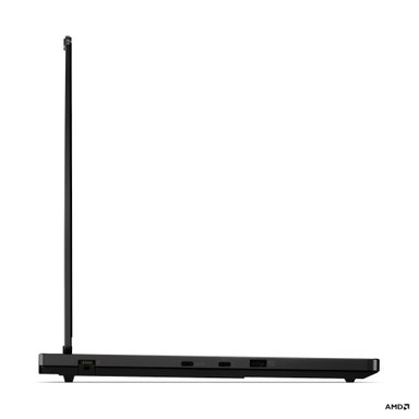 Laptop Legion 5 AMD Ryzen™ AI 7 350 NVIDIA GeForce RTX™ 5060 8GB 32GB RAM 1TB SSD 15.1" WQXGA 165Hz - 8