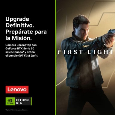 Laptop Legion Pro 7i Intel Core™ Ultra 9 275HX 24 Core NVIDIA GeForce RTX™ 5070 Ti 12GB 32GB RAM 2TB SSD 16" WQXGA 240 Hz - 2