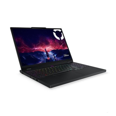 Laptop Legion Pro 7i Intel Core™ Ultra 9 275HX 24 Core NVIDIA GeForce RTX™ 5070 Ti 12GB 32GB RAM 2TB SSD 16" WQXGA 240 Hz - 4