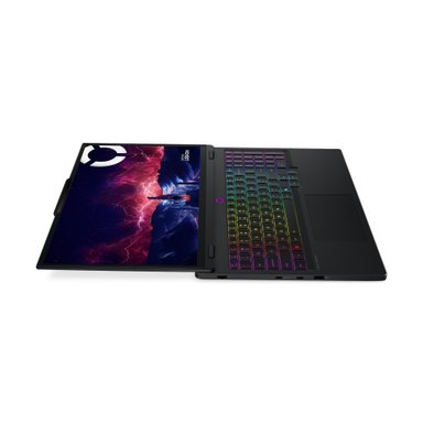 Laptop Legion Pro 7i Intel Core™ Ultra 9 275HX 24 Core NVIDIA GeForce RTX™ 5070 Ti 12GB 32GB RAM 2TB SSD 16" WQXGA 240 Hz - 6