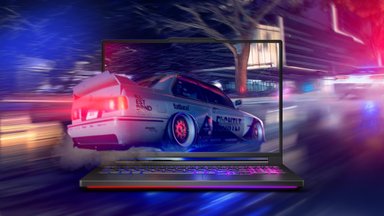Laptop Legion Pro 7i Intel Core™ Ultra 9 275HX 24 Core NVIDIA GeForce RTX™ 5070 Ti 12GB 32GB RAM 2TB SSD 16" WQXGA 240 Hz - 9