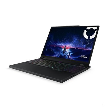 Laptop Legion 5i Intel Core™ Ultra 7 255HX 20 Core NVIDIA GeForce RTX™ 5060 8GB 32GB RAM 1TB SSD 15.1" WQXGA 165 Hz - 6