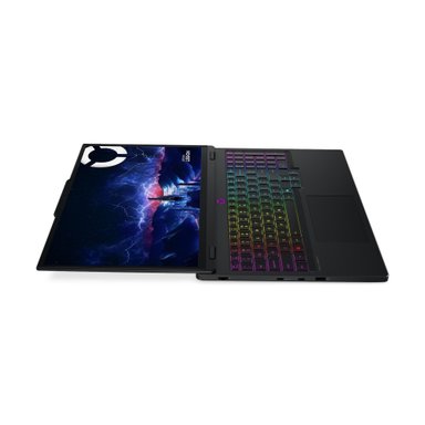 Laptop Legion 5i Intel Core™ Ultra 7 255HX 20 Core NVIDIA GeForce RTX™ 5060 8GB 32GB RAM 1TB SSD 15.1" WQXGA 165 Hz - 7