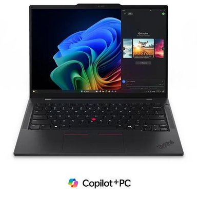 LAPTOP THINKBOOK 16 G7 ULTRA 5 125U 16GB 512GB WUXGA 16' - 1