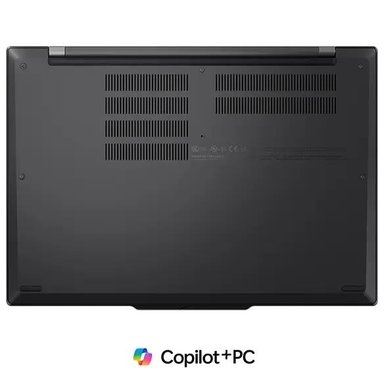 LAPTOP THINKBOOK 16 G7 ULTRA 5 125U 16GB 512GB WUXGA 16' - 4