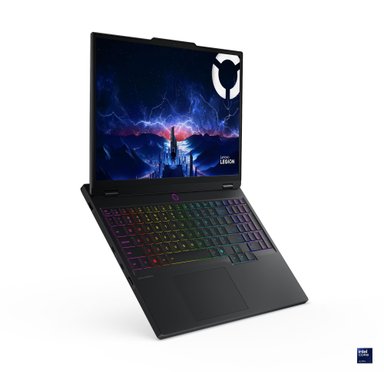 Laptop Legion 5i Intel Core i9 24Core NVIDIA GeForce RTX 5070 8GB 32GB 2TB 15.1" WQXGA 165Hz - 2