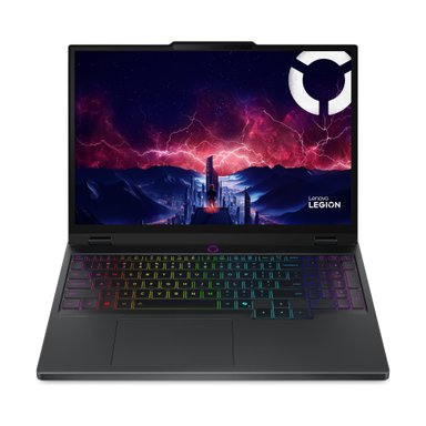 Laptop Legion 5i Intel Core™ Ultra 9 275HX 24 Core NVIDIA GeForce RTX™ 5070 8GB 32GB RAM 1TB SSD 15.1" WQXGA 165Hz - 4