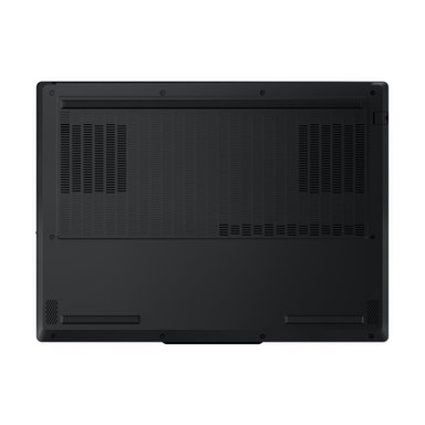 Laptop Legion 5i Intel Core™ Ultra 9 275HX 24 Core NVIDIA GeForce RTX™ 5070 8GB 32GB RAM 1TB SSD 15.1" WQXGA 165Hz - 7