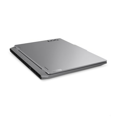 LAPTOP LOQ AMD RYZEN 7 32GB 512GB RTX 5060 FHD 15.6 + JUEGO 007 FIRST LIGHT - 5
