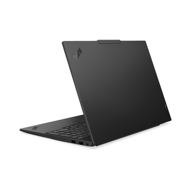 LAPTOP THINKPAD E16 G3 CORE 7 240H 16GB 512GB WUXGA 16' - 4
