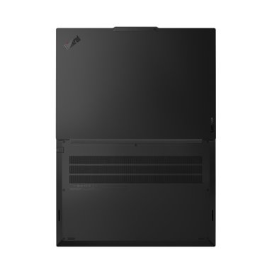 LAPTOP THINKPAD E16 G3 CORE 7 240H 16GB 512GB WUXGA 16' - 5