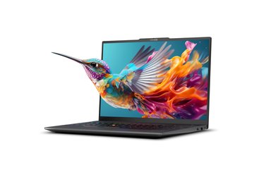 LAPTOP THINKPAD E16 G3 CORE 7 240H 16GB 512GB WUXGA 16' - 6