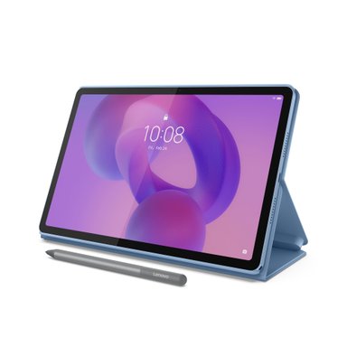 TABLET IDEA TAB 8GB 256GB 11' 5G INCLUYE TECLADO + LÁPIZ - 4
