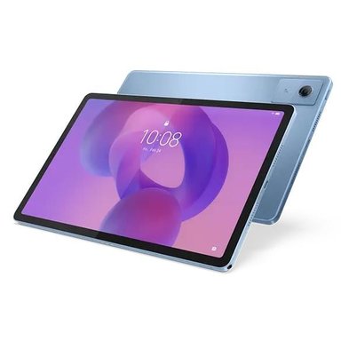TABLET IDEA TAB 8GB 256GB 11' 5G INCLUYE TECLADO + LÁPIZ - 6