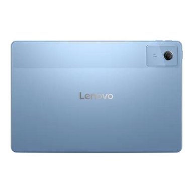 TABLET IDEA TAB 8GB 256GB 11' 5G INCLUYE TECLADO + LÁPIZ - 7