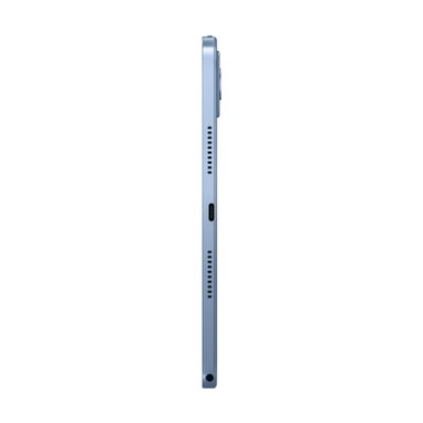 TABLET IDEA TAB 8GB 256GB 11' 5G INCLUYE TECLADO + LÁPIZ - 8