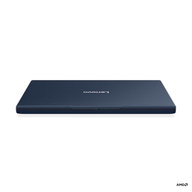 LAPTOP IDEAPAD SLIM 3 14ARP10 RYZEN 7 7735HS 16GB 512GB 14' - 6