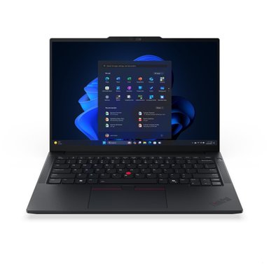 LAPTOP THINKPAD E14 G7 RYZEN 7 250 16GB 512GB WUXGA 14'
