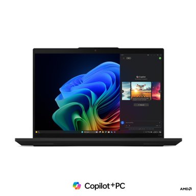 LAPTOP THINKPAD L14 G6 ULTRA 7 255U 16GB 512GB WUXGA 14'