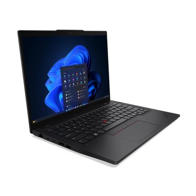 LAPTOP THINKPAD L14 G6 ULTRA 7 255U 16GB 512GB WUXGA 14' - 4