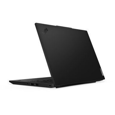 LAPTOP THINKPAD L14 G6 ULTRA 7 255U 16GB 512GB WUXGA 14' - 5