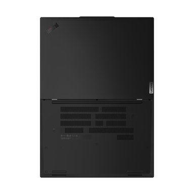 LAPTOP THINKPAD L14 G6 ULTRA 7 255U 16GB 512GB WUXGA 14' - 7
