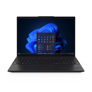 LAPTOP LENOVO THINKPAD L16 GEN 2 AMD RYZEN 7 PRO 16GB 512GB - 4