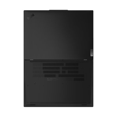 LAPTOP LENOVO THINKPAD L16 GEN 2 AMD RYZEN 7 PRO 16GB 512GB - 6