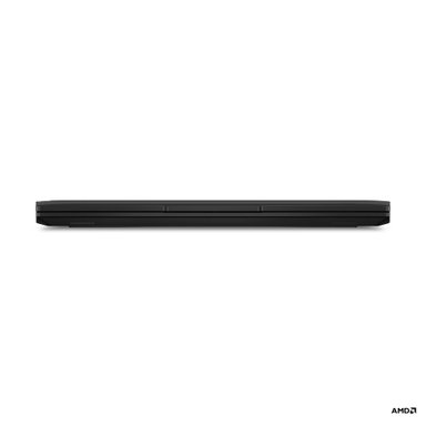 LAPTOP LENOVO THINKPAD L16 GEN 2 AMD RYZEN 7 PRO 16GB 512GB - 8