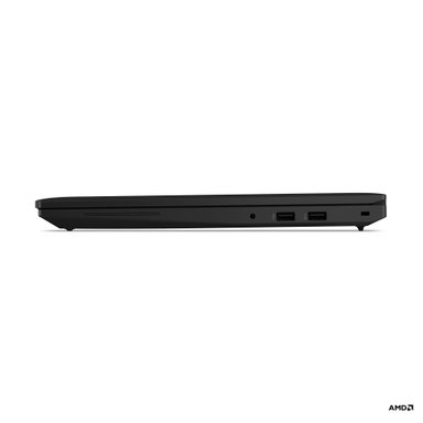 LAPTOP LENOVO THINKPAD L16 GEN 2 AMD RYZEN 7 PRO 16GB 512GB - 9
