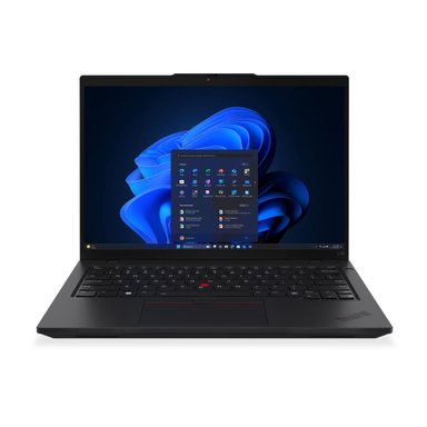 LAPTOP LENOVO THINKPAD  L24 GEN6   RYZEN7 PRO 16GB 512GB 14'