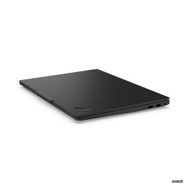 LAPTOP THINKPAD E16 GEN 3 AMD RYZEN 5 16GB RAM 512GB SSD 16 - 4