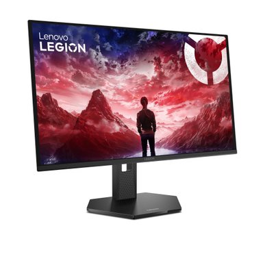 MONITOR GAMER LENOVO LEGION 27Q-10 DE 27' - 2