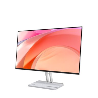 MONITOR LENOVO L27-4C - 1