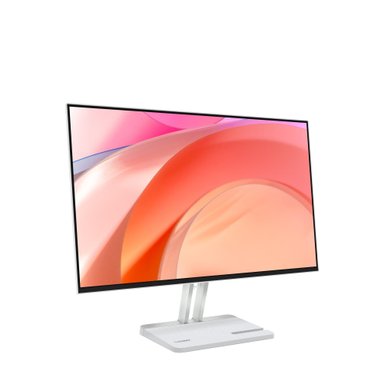 MONITOR LENOVO L27-4C - 2