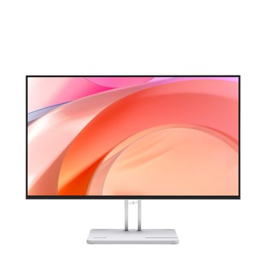 MONITOR LENOVO L27-4C - 3