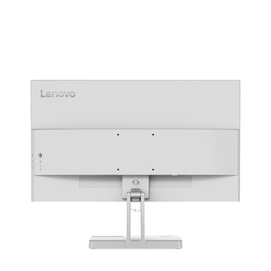 MONITOR LENOVO L27-4C - 4