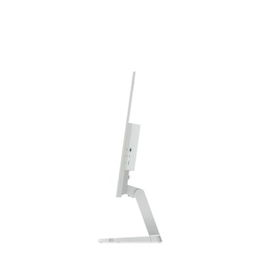 MONITOR LENOVO L27-4C - 5