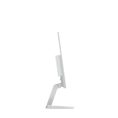 MONITOR LENOVO L27-4C - 6