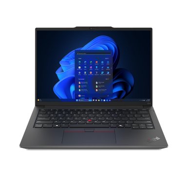 LAPTOP THINKPAD E14 GEN 7 INTEL 32GB 512GB ARC WUXGA 14