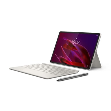 TABLET YOGA TAB 12GB 256GB 3.2K 11.1' + LAPIZ + TELCADO - 1
