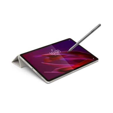 TABLET YOGA TAB 12GB 256GB 3.2K 11.1' + LAPIZ + TELCADO - 3