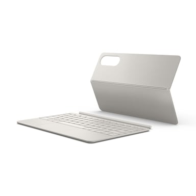 TABLET YOGA TAB 12GB 256GB 3.2K 11.1' + LAPIZ + TELCADO - 5