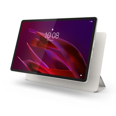 TABLET YOGA TAB 12GB 256GB 3.2K 11.1' + LAPIZ + TELCADO - 6