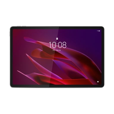 TABLET YOGA TAB 12GB 256GB 3.2K 11.1' + LAPIZ + TELCADO - 7